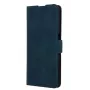iLike Samsung Galaxy A54 5G Smart Mono Case Green