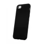 iLike Xiaomi 13 Lite Silicone Case Black