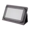 GreenGo Orbi Case dla tabletów 9-10 cali Czarny