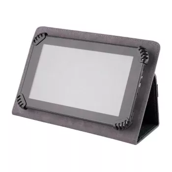 GreenGo Orbi Case dla tabletów 9-10 cali Czarny