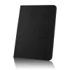 GreenGo Orbi Case dla tabletów 9-10 cali Czarny