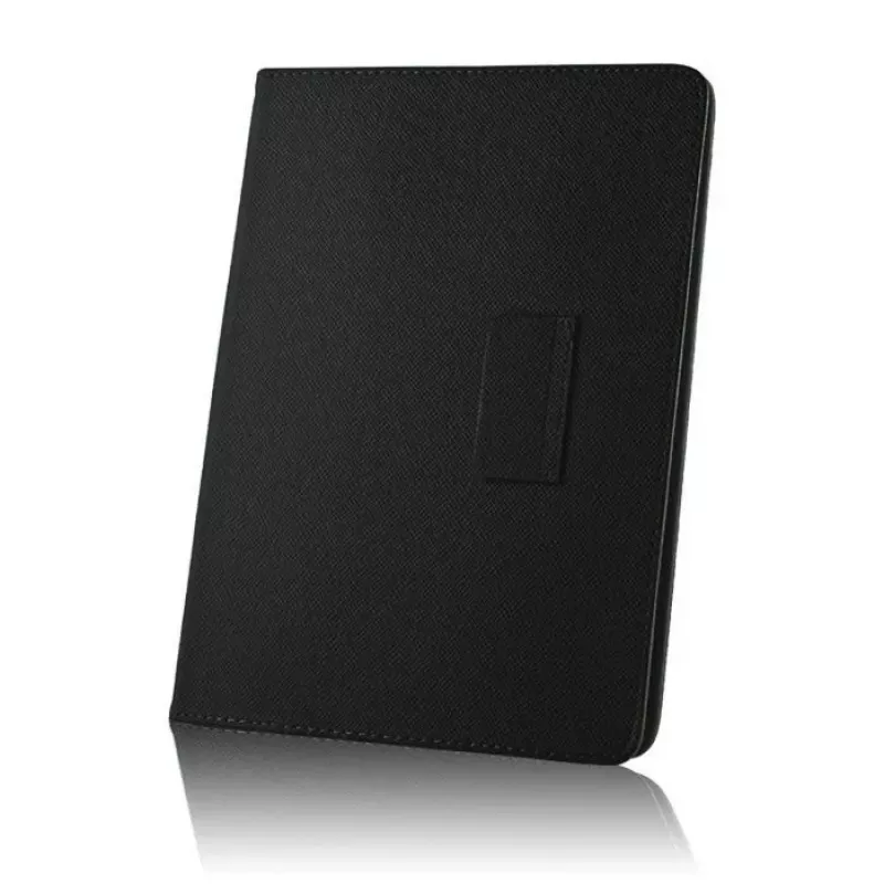 GreenGo Orbi Case dla tabletów 9-10 cali Czarny
