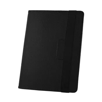 GreenGo Orbi Case dla tabletów 9-10 cali Czarny