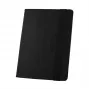 GreenGo Orbi Case dla tabletów 9-10 cali Czarny