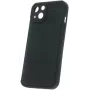 iLike Etui Xiaomi Redmi 12C Honeycomb Czarny