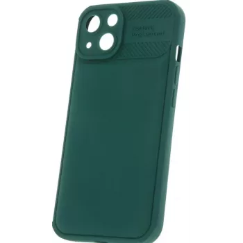 iLike Etui Honeycomb do Xiaomi Redmi 12C Zielone