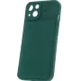 iLike Etui Honeycomb do Xiaomi Redmi 12C Zielone