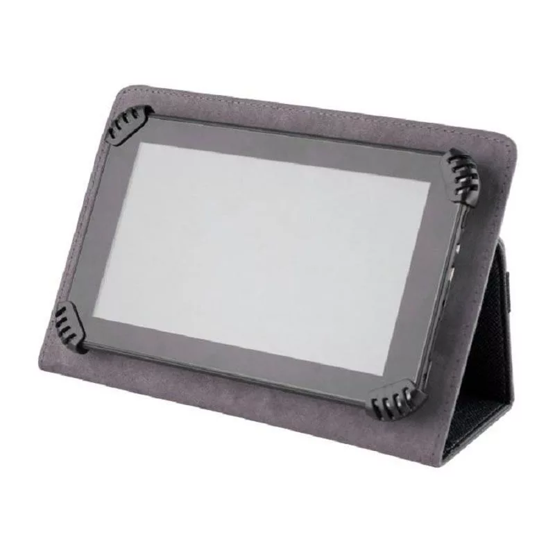 GreenGo Orbi 360 Universal Tablet 8 Black