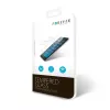 Forever Smart Folio Case do Apple iPad 2/3/4 - Czarny