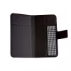 GreenGo Universal Smart Top 4.2-4.8 czarny uniwersalny pilot do klimatyzacji