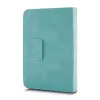 GreenGo Case Fantasia do tabletu 7-8 cali Mint