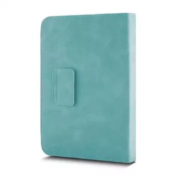 GreenGo Case Fantasia do tabletu 7-8 cali Mint