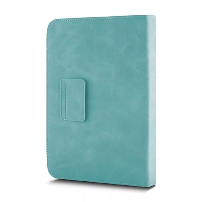 GreenGo Case Fantasia do tabletu 7-8 cali Mint