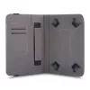 GreenGo Case Fantasia do tabletu 7-8 cali Mint