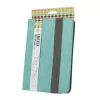 GreenGo Case Fantasia do tabletu 7-8 cali Mint