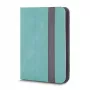 GreenGo Case Fantasia do tabletu 7-8 cali Mint