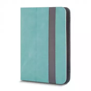 GreenGo Etui na Tablet 9-10 Mint