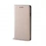 GreenGo Smart Magnet Gold Flip Case do LG Magna/G4c