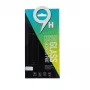 Glass PRO+ Samsung Galaxy Xcover 3 Szkło hartowane ochronne na ekran