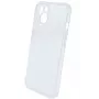 iLike Samsung Galaxy S23 FE Anti Shock 1.5 mm Case Transparent