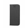 iLike Universal Smart Universal Magnet Case 5.5-5.7 Czarny