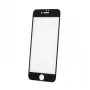 Forever Apple iPhone 6/6s 3D Tempered Glass Screen Protector Czarny
