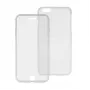 GreenGo Apple iPhone 5/5s Full Body Case Transparent