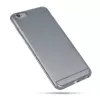 Beeyo Huawei P8 Lite Diamond Frame Case Grey
