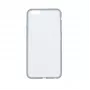 Beeyo Huawei P8 Lite Diamond Frame Case Grey