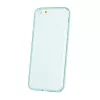 Beeyo Huawei P8 Lite Diamond Frame Green Back Cover