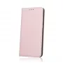 GreenGo Universal Smart Magnet 4.5-5.0 Rose Gold