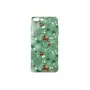 GreenGo Apple iPhone 6/6s Trendy Case Reindeer