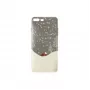 GreenGo Trendy Santa II Back Cover do Samsung Galaxy J3 (2017) J330