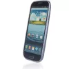 GreenGo Huawei Mate 10 Lite Ultra Slim 0.3mm Transparent TPU Case