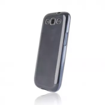 GreenGo Huawei Mate 10 Lite Ultra Slim 0.3mm Transparent TPU Case