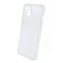 iLike Samsung Galaxy A05S Anti Shock 1.5 mm Case Transparent