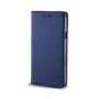 GreenGo Smart Magnet Dark Blue Flip Case do Huawei Mate 10