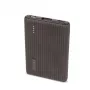 Forever Universal Power Bank PTB-05S 5000 mAh Czarny