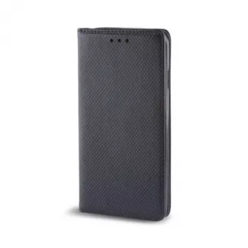 GreenGo LG G7 ThinQ Smart Magnet Black