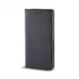 iLike HTC U12 Smart Magnet Case Black