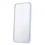 iLike Apple iPhone 6 / iPhone 6s Slim Case 1mm Transparent