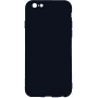 iLike Apple iPhone 6/6s TPU Matt Case Black