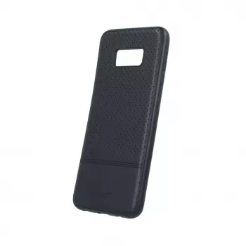 Beeyo Apple iPhone XR Premium Case Black