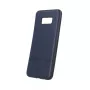 Beeyo Apple iPhone XR Premium Case Navy Blue
