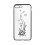 Beeyo Apple iPhone XR Wish Case Dark Gray