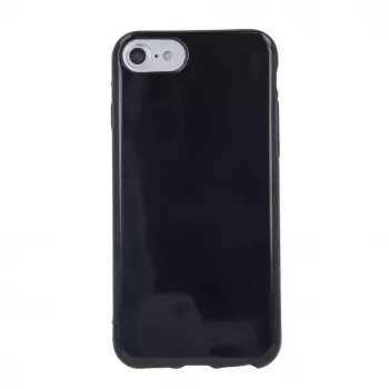 iLike Honor 10 TPU Case Black