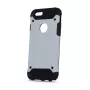 GreenGo Huawei P30 Pro Defender II Case Silver