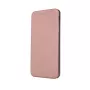 iLike Apple iPhone XR Smart Viva Case Rose Gold