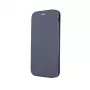iLike Apple iPhone XR Smart Viva Case Gray