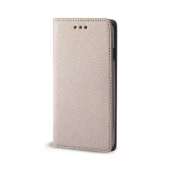 iLike Xiaomi Play Smart Magnet Case Gold